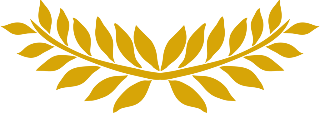 Logo Padi Emas