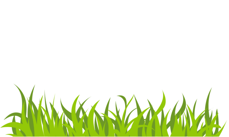 Kumpulan Gambar Rumput Kartun Terbagus dan Terlengkap - Blog Pengajar Tekno