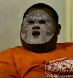 Kumpulan Gambar Lucu Bikin Ngakak Sampe Sakit Perut Terbagus - Blog