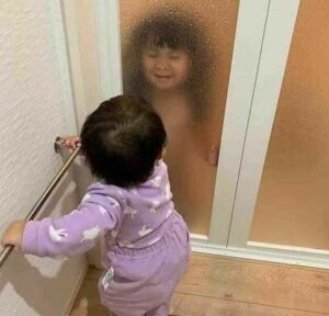 Kumpulan Gambar Lucu Bikin Ngakak Sampe Sakit Perut Terbagus - Blog