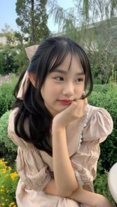 Kumpulan Foto Cewek2 Cantik Korea Terbagus dan Terlengkap - Blog