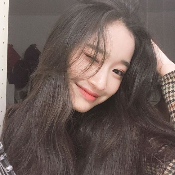 GACOR: Website Slot Gacor Online Danatoto Terpercaya Resmi Depobos Hari Ini image 1