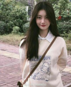 Kumpulan Foto Cewek2 Cantik Korea Terbagus dan Terlengkap - Blog