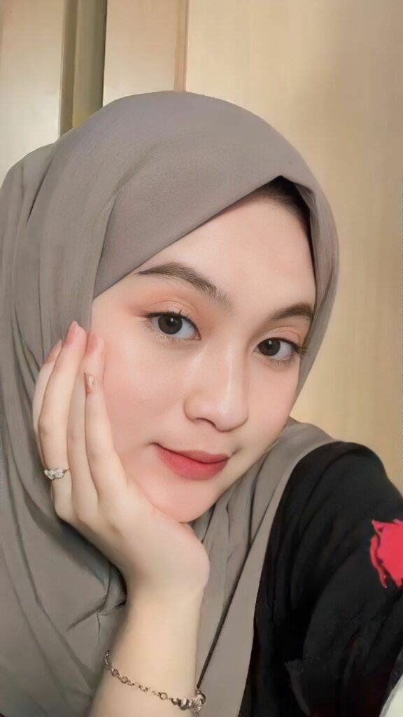 Kumpulan Foto Jodohku di Masa Depan Terbagus dan Terlengkap - Blog