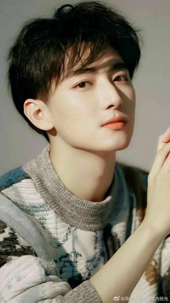 Kumpulan Foto Jodohku di Masa Depan Terbagus dan Terlengkap - Blog