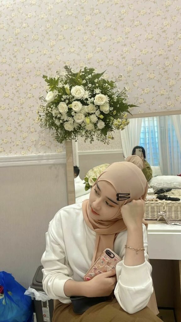 Kumpulan Foto Jodohku di Masa Depan Terbagus dan Terlengkap - Blog