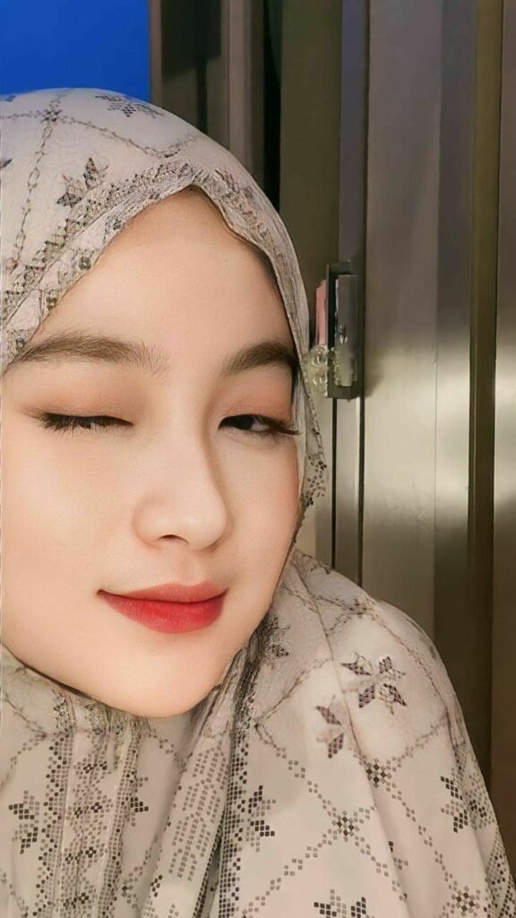 Kumpulan Foto Jodohku di Masa Depan Terbagus dan Terlengkap - Blog