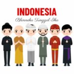 Kumpulan Gambar Kartun Toleransi Antar Umat Beragama Terbagus - Blog ...