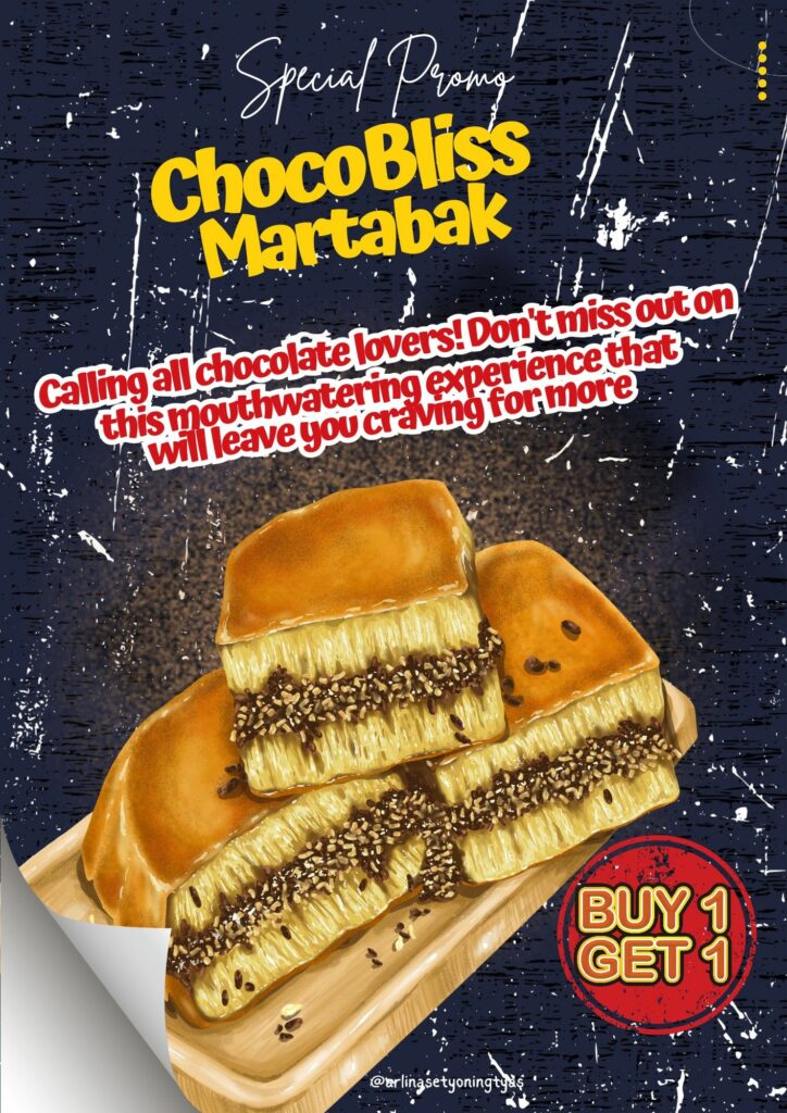 Kumpulan Gambar Iklan Makanan Terbagus dan Terlengkap - Blog Pengajar Tekno