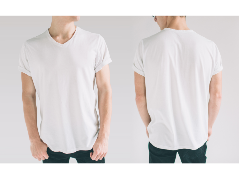 Kumpulan Gambar Kaos Polos Untuk Editing Terbagus dan Terlengkap - Blog
