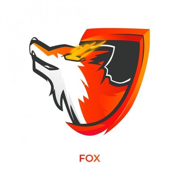 Gambar Logo Keren
