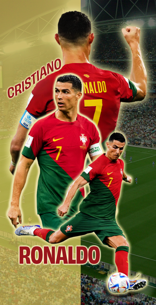 Kumpulan Gambar Ronaldo Wallpaper Terbagus dan Terlengkap - Blog ...