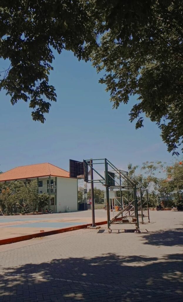 Kumpulan Wallpaper Sekolah Terbagus dan Terlengkap - Blog Pengajar Tekno