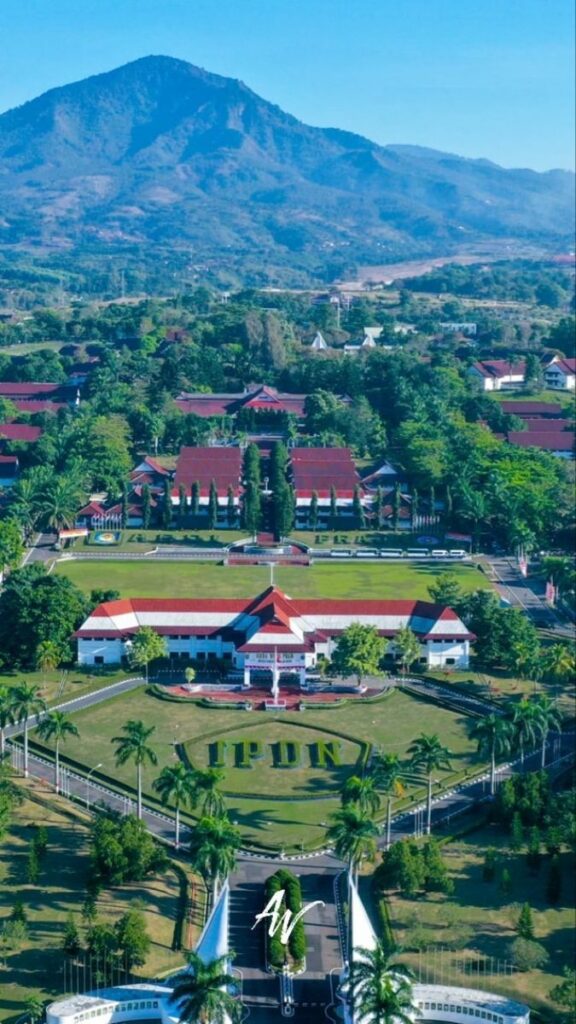 Kumpulan Wallpaper Sekolah Terbagus dan Terlengkap - Blog Pengajar Tekno