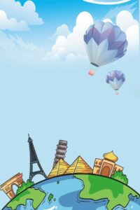 Kumpulan Wallpaper Sekolah Terbagus dan Terlengkap - Blog Pengajar Tekno