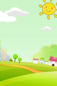 Kumpulan Wallpaper Sekolah Terbagus dan Terlengkap - Blog Pengajar Tekno