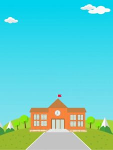 Kumpulan Wallpaper Sekolah Terbagus dan Terlengkap - Blog Pengajar Tekno