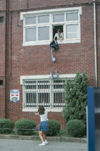 Kumpulan Wallpaper Sekolah Terbagus dan Terlengkap - Blog Pengajar Tekno