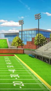 Kumpulan Wallpaper Sekolah Terbagus dan Terlengkap - Blog Pengajar Tekno