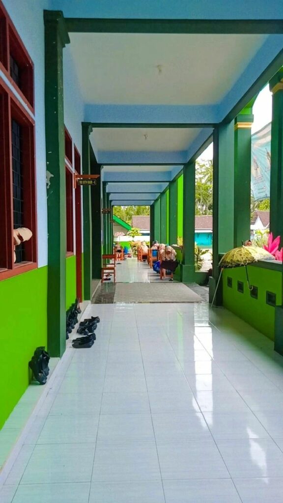 Kumpulan Wallpaper Sekolah Terbagus dan Terlengkap - Blog Pengajar Tekno