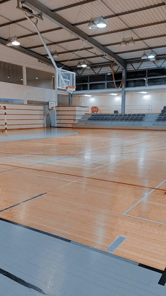 Kumpulan Wallpaper Sekolah Terbagus dan Terlengkap - Blog Pengajar Tekno