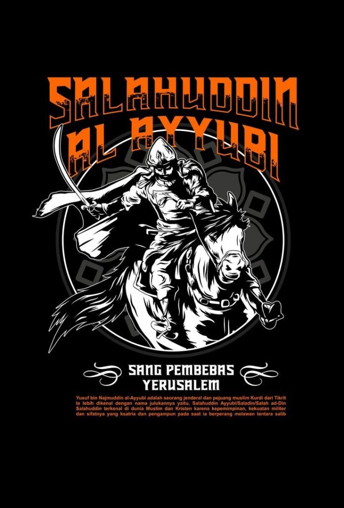 Kumpulan Desain Gambar Sablon Keren Terbagus dan Terlengkap - Blog