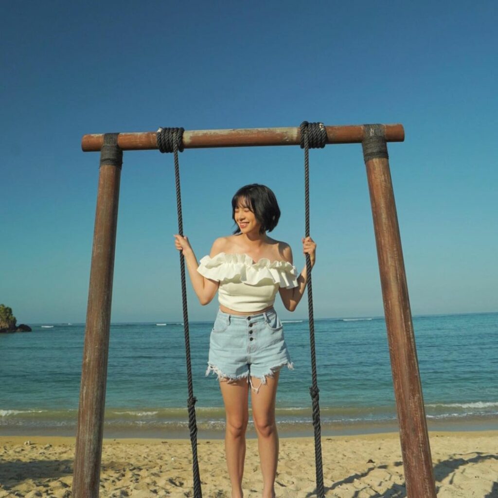 kumpulan-foto-zee-jkt48-paling-cantik-dan-terlengkap-blog-pengajar-tekno