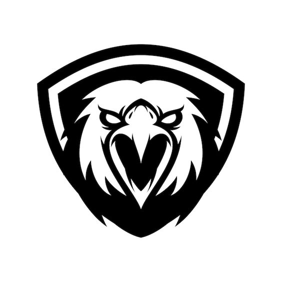 Logo Burung