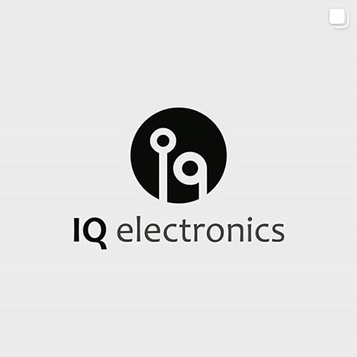 Logo Elektronik