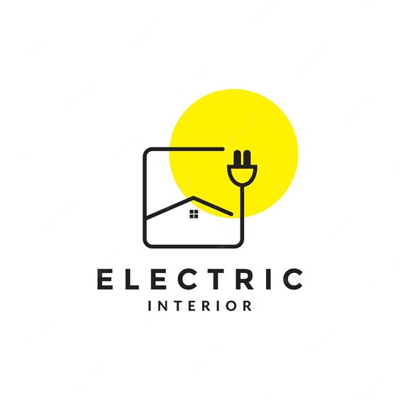 Logo Elektronik
