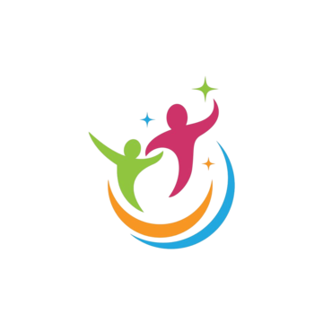 Logo Komunitas