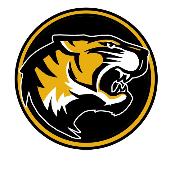 Logo Macan