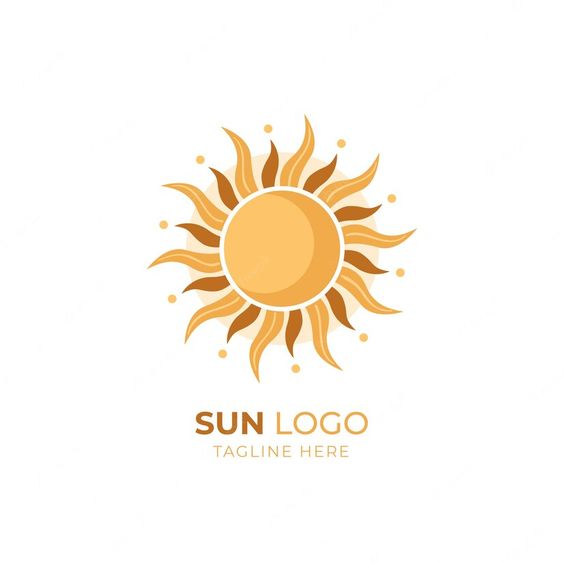 Logo Matahari