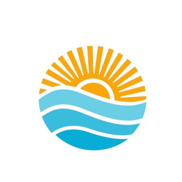 Logo Matahari
