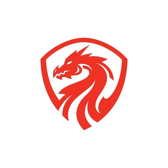Logo Naga