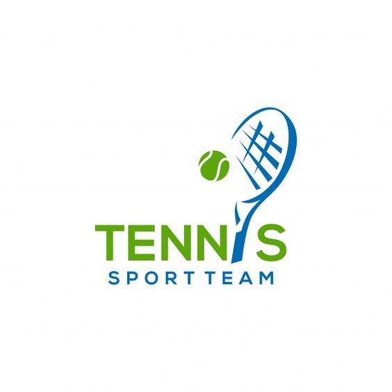 Logo Olahraga