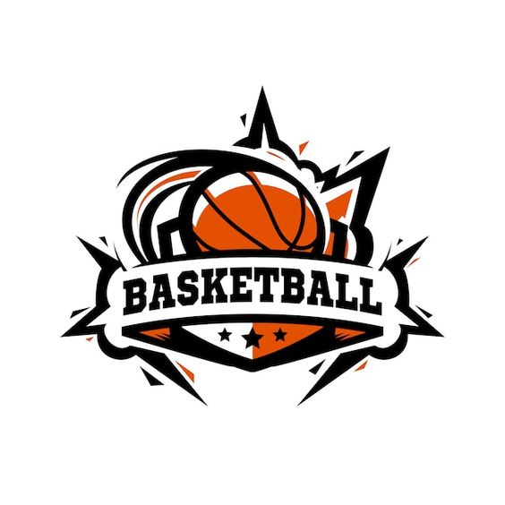 Logo Olahraga