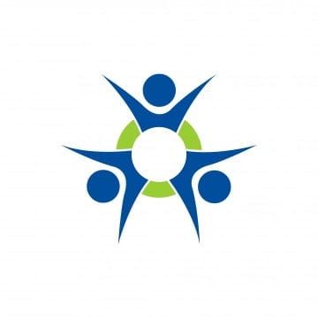Logo Persahabatan