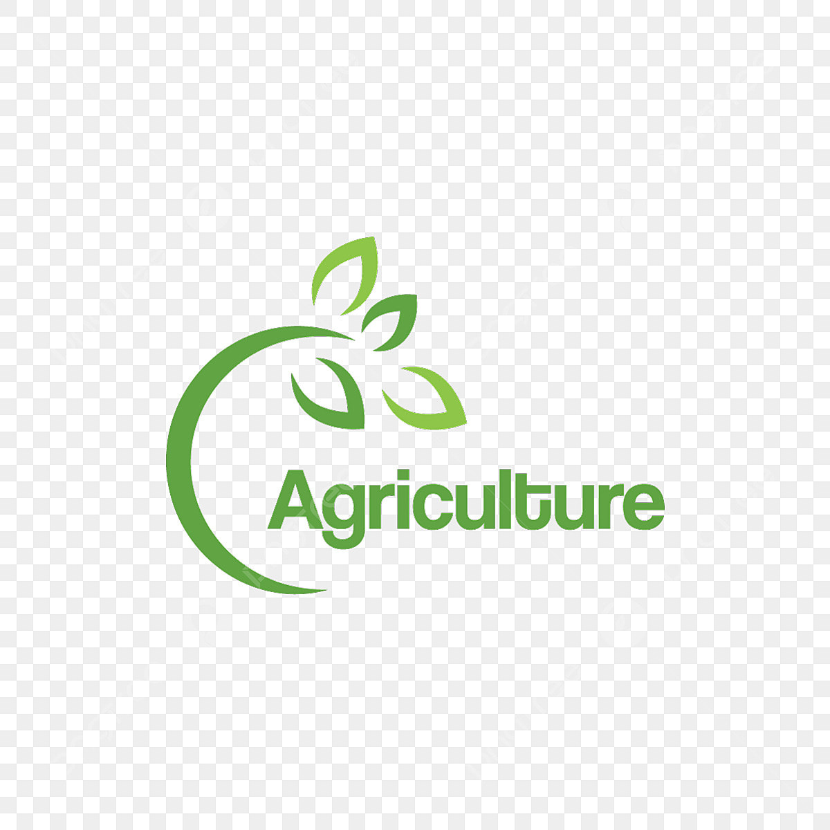 Logo Pertanian