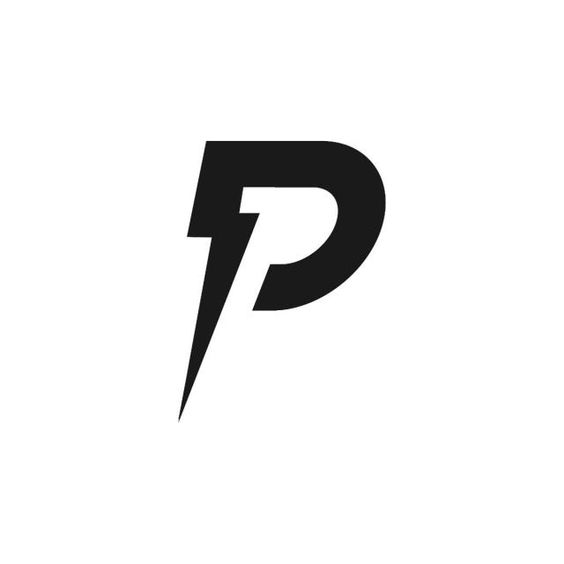 Logo Petir