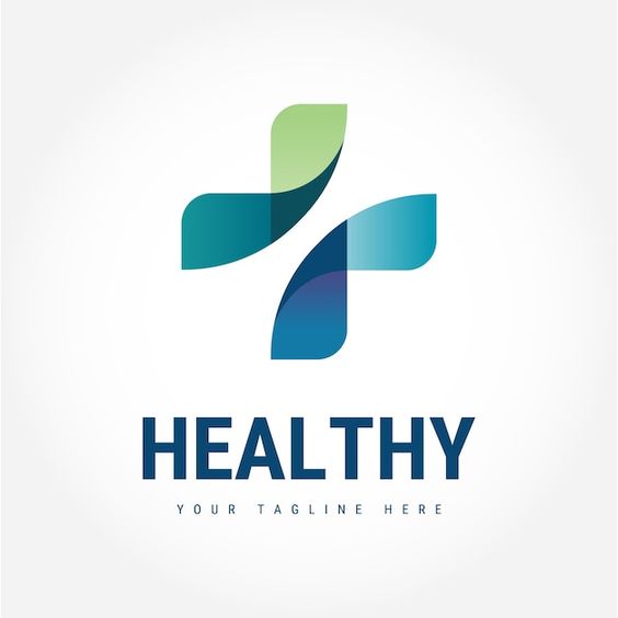 Logo Rumah Sakit