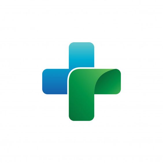 Logo Rumah Sakit
