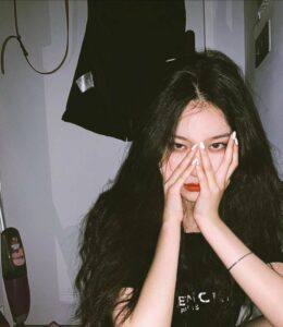 Kumpulan Gambar Cewek2 Cantik Buat Quotes Paling Cantik Lengkap - Blog