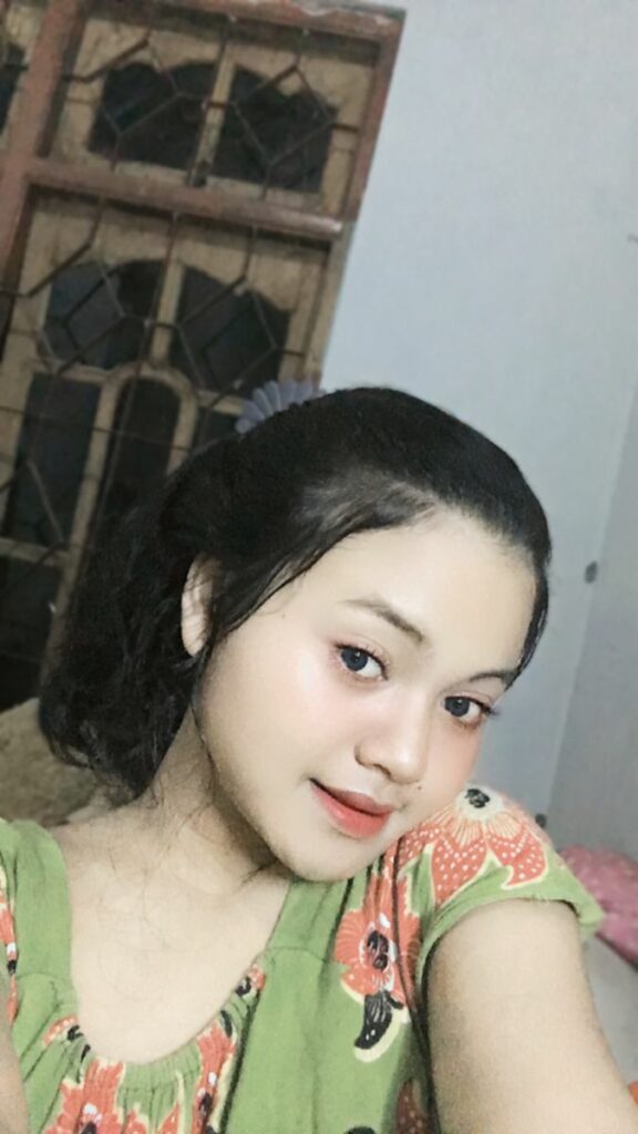 Kumpulan Gambar Cewek2 Cantik Buat Quotes Paling Cantik Lengkap - Blog