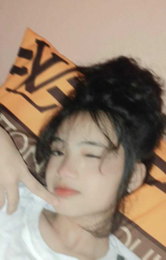 Kumpulan Gambar Cewek2 Cantik Buat Quotes Paling Cantik Lengkap - Blog