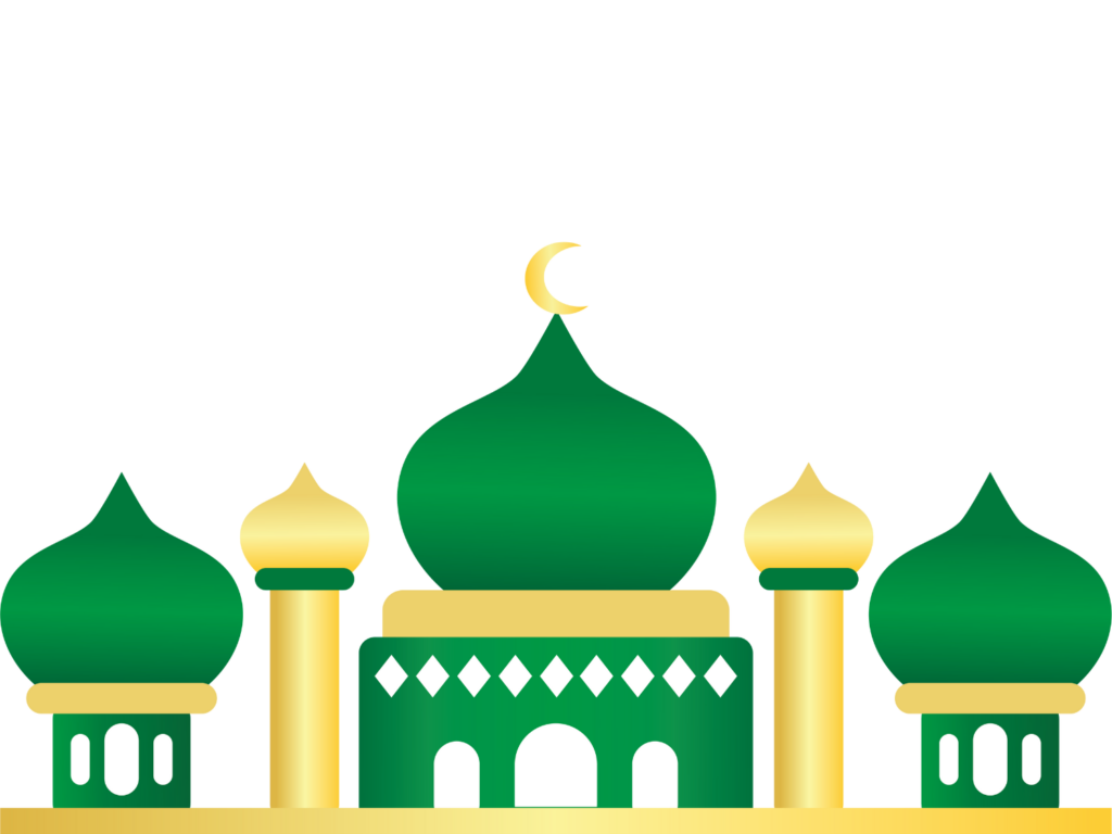 Kumpulan Gambar Masjid Yang Bagus Indah dan Terlengkap - Blog Pengajar