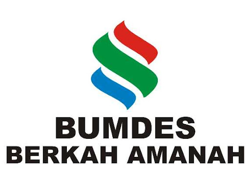Logo Bumdes