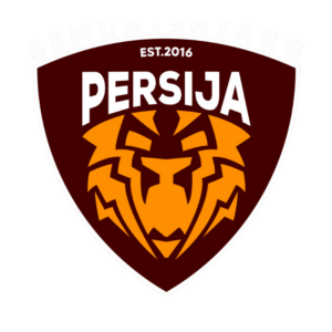 Kumpulan Logo Persija Png Paling Bagus dan Terlengkap - Blog Pengajar Tekno