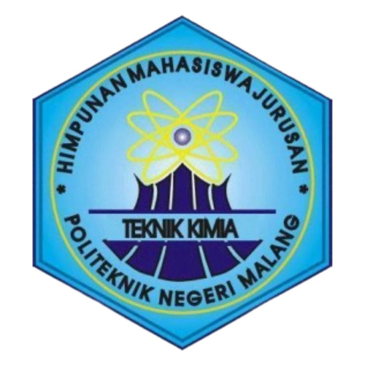 Logo Polinema