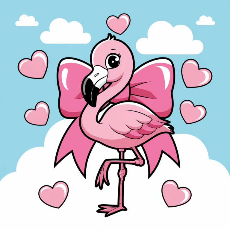 Macam-Macam Warna Pink Beserta Gambarnya - Blog Pengajar Tekno